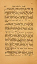 Load image into Gallery viewer, Cookbook Recipes Collection 619 Books on DVD