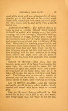 Load image into Gallery viewer, Cookbook Recipes Collection 619 Books on DVD