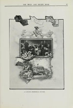 Load image into Gallery viewer, Cookbook Recipes Collection 619 Books on DVD