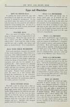 Load image into Gallery viewer, Cookbook Recipes Collection 619 Books on DVD