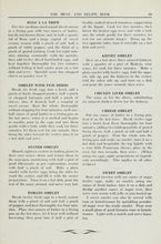 Load image into Gallery viewer, Cookbook Recipes Collection 619 Books on DVD