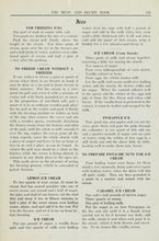 Load image into Gallery viewer, Cookbook Recipes Collection 619 Books on DVD