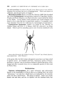 Entomology Collection 301 Books on 2 DVDs