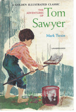 Load image into Gallery viewer, Mark Twain Collection 31 Ebooks on DVD