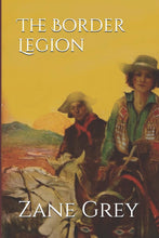 Load image into Gallery viewer, Zane Grey Collection 26 Ebooks on DVD