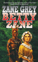 Load image into Gallery viewer, Zane Grey Collection 26 Ebooks on DVD