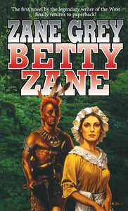 Zane Grey Collection 26 Ebooks on DVD