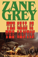 Load image into Gallery viewer, Zane Grey Collection 26 Ebooks on DVD