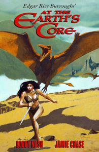 Edgar Rice Burroughs Collection 28 Ebooks on DVD