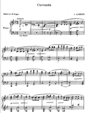 Load image into Gallery viewer, Classical Piano Sheet Music Collection on DVD