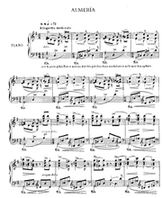 Load image into Gallery viewer, Classical Piano Sheet Music Collection on DVD