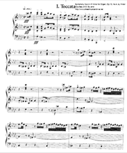 Load image into Gallery viewer, Classical Piano Sheet Music Collection on DVD