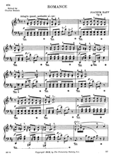 Load image into Gallery viewer, Classical Piano Sheet Music Collection on DVD