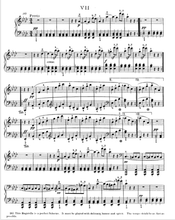 Load image into Gallery viewer, Classical Piano Sheet Music Collection on DVD