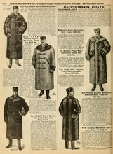 Load image into Gallery viewer, Sears Roebuck Collection 61 Books on DVD
