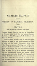 Load image into Gallery viewer, Darwin Evolution Collection 244 Books on DVD