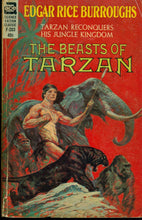 Load image into Gallery viewer, Edgar Rice Burroughs Collection 28 Ebooks on DVD