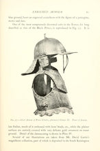 Load image into Gallery viewer, Weapons Armour Collection 61 Books on DVD