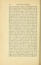 Load image into Gallery viewer, Criminology Collection 133 Books on DVD