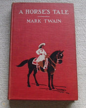 Load image into Gallery viewer, Mark Twain Collection 31 Ebooks on DVD