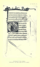 Load image into Gallery viewer, Illuminated Manuscripts Collection 161 Books 300 Images on DVD