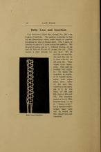 Load image into Gallery viewer, Bobbin Lace Making Collection 5 Books on DVD