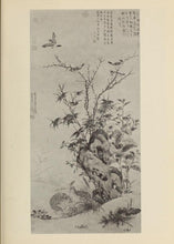 Load image into Gallery viewer, Chinese Japanese Art Collection 130 Books on DVD