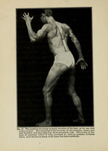 Load image into Gallery viewer, Athletes Gymnastics Collection 82 Books on DVD