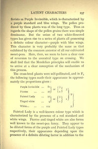 Darwin Evolution Collection 244 Books on DVD