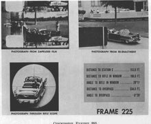 Load image into Gallery viewer, JFK Assassination Collection Warren Report Commission Hearings on DVD