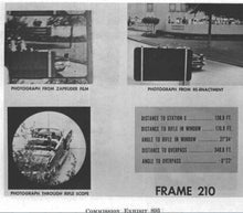 Load image into Gallery viewer, JFK Assassination Collection Warren Report Commission Hearings on DVD