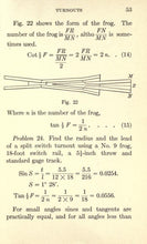 Load image into Gallery viewer, Slide Rule Collection 15 Books on DVD