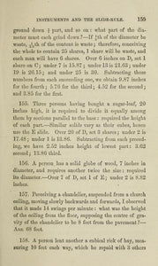 Slide Rule Collection 15 Books on DVD