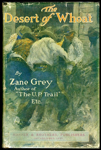 Zane Grey Collection 26 Ebooks on DVD